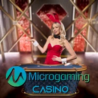 microgaming casino
